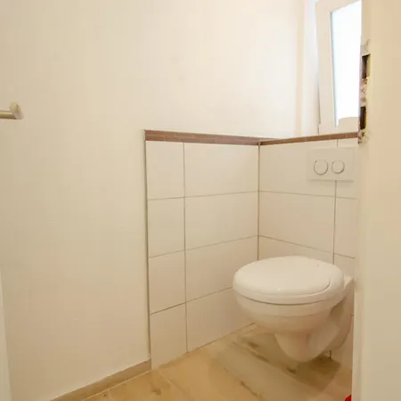 Haus Sieber שילטך