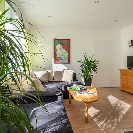 Haus Sieber שילטך